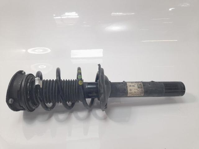 3Q0413031BN VAG Amortiguador delantero  disponible Vigo