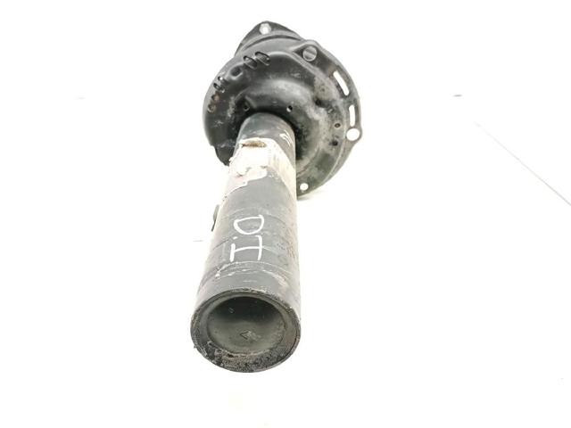 VAG 3Q0413031BN Amortiguador comprar Tarragona