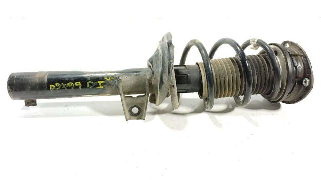 3Q0413031BN Amortiguador  en stock Sabadell