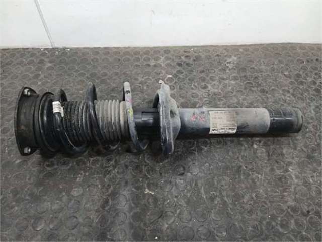 VAG 3Q0413031BN Amortiguador delantero  disponible España