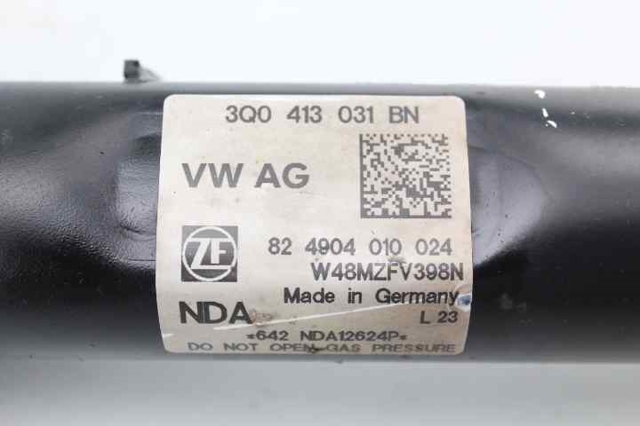 VAG 3Q0413031BN Amortiguador delantero  disponible España
