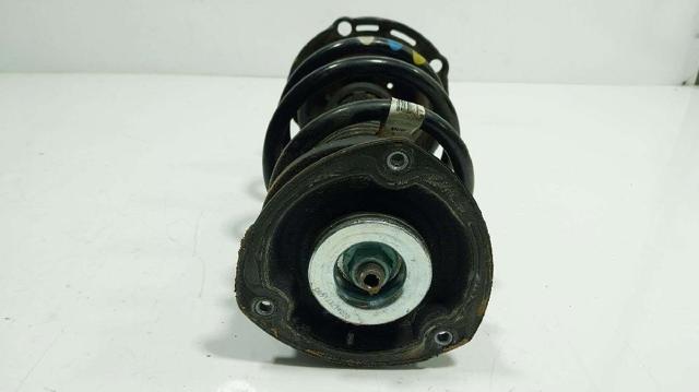 VAG 3Q0413031BP Amortiguador  en stock Valencia