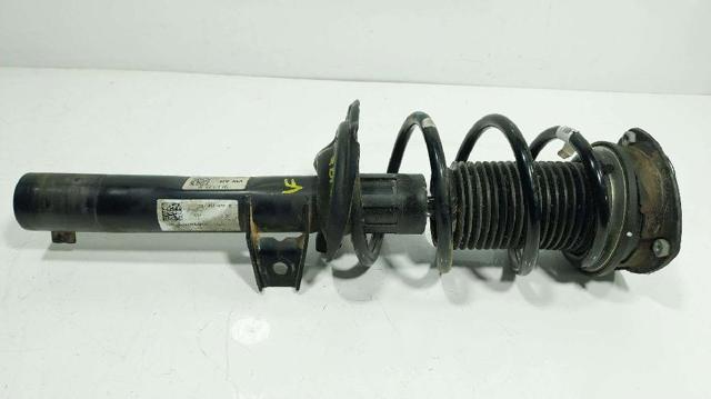 VAG 3Q0413031BP Amortiguador  en stock Valencia