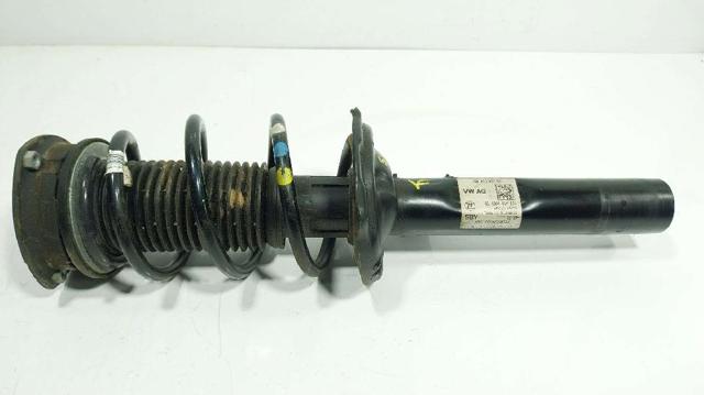 VAG 3Q0413031BP Amortiguador  en stock Salamanca