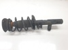 Amortiguador delantero 3Q0413032 VAG