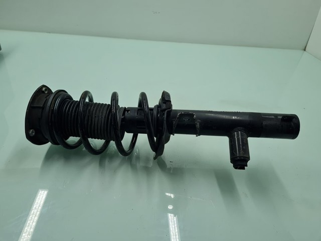 VAG 3Q0413032A Amortiguador  en stock Valencia