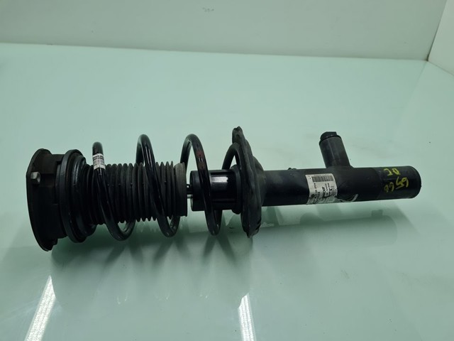 3Q0413032A Amortiguador delantero  comprar en Zaragoza