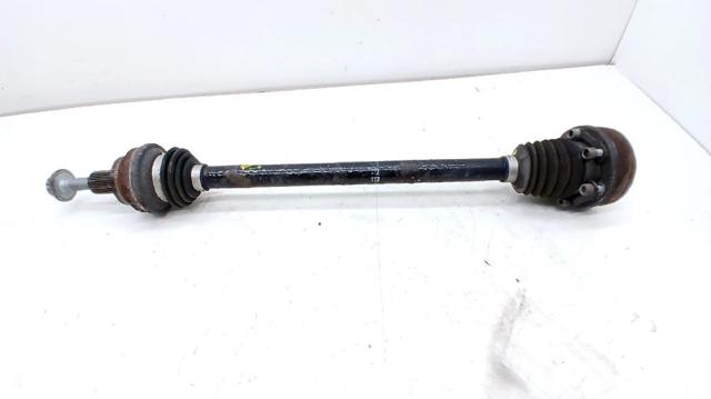 3Q0501203B VAG