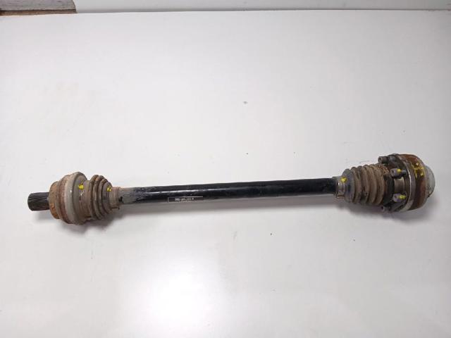 3Q0501203B VAG