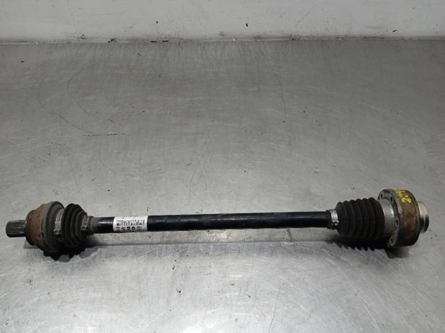 3Q0501204B VAG/Seat