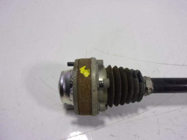 3Q0501204B VAG Semieje trasero derecho  comprar en Lleida