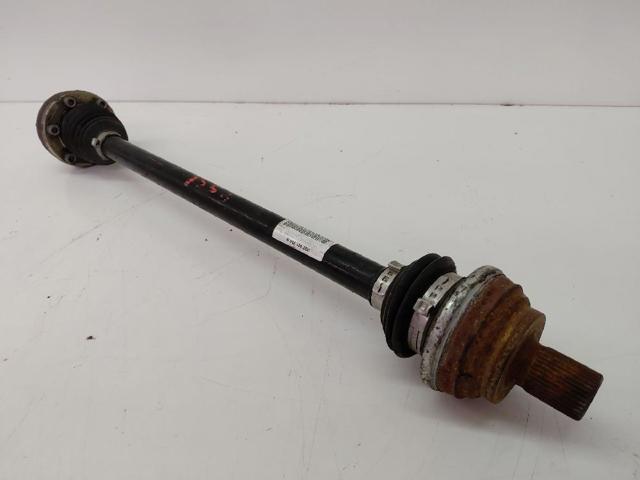 3Q0501204B VAG Semieje trasero derecho  comprar en Jaén