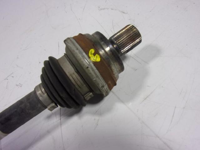3Q0501204B VAG Semieje trasero derecho  comprar en Lleida
