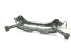 Subchasis trasero soporte motor Volkswagen Passat 3G2, CB2