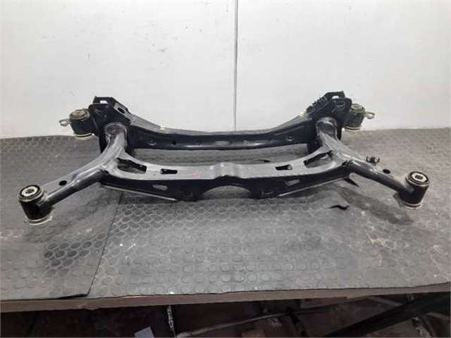 3Q0505235AA VAG