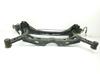 Subchasis trasero soporte motor Volkswagen Passat 3G2, CB2