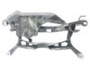 Subchasis trasero soporte motor Volkswagen Passat 3G2, CB2