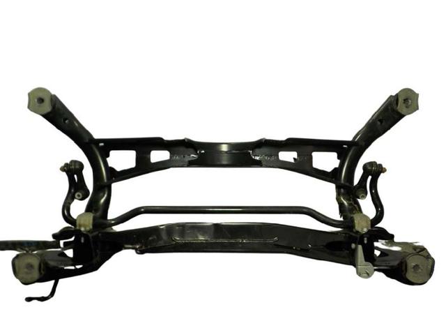 3Q0505235AA VAG