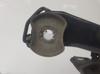 Subchasis trasero soporte motor Volkswagen Passat 3G2, CB2