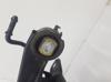 Subchasis trasero soporte motor Volkswagen Passat 3G2, CB2