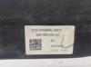 Subchasis trasero soporte motor Volkswagen Passat 3G2, CB2