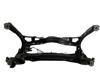 Subchasis trasero soporte motor Volkswagen Passat 3G2, CB2
