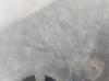 Subchasis trasero soporte motor Volkswagen Passat 3G2, CB2