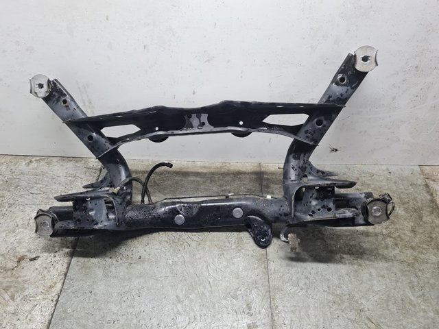 3Q0505235AB VAG