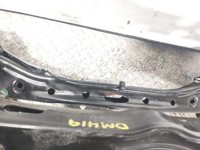 3Q0505235AC VAG