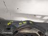 Subchasis trasero soporte motor Volkswagen Passat 3G2, CB2