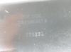 Subchasis trasero soporte motor Volkswagen Passat 3G2, CB2