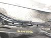 Subchasis trasero soporte motor Volkswagen Passat 3G2, CB2