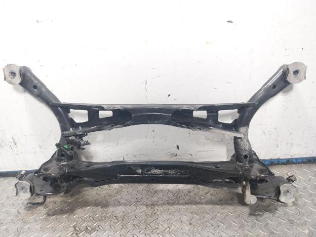 3Q0505235AC VAG