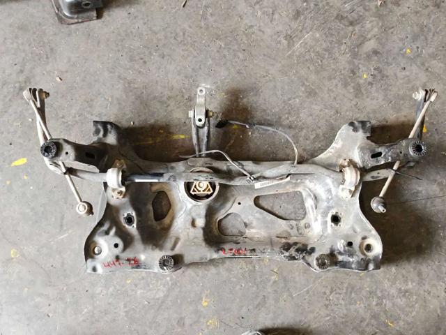 3Q0505235AH VAG