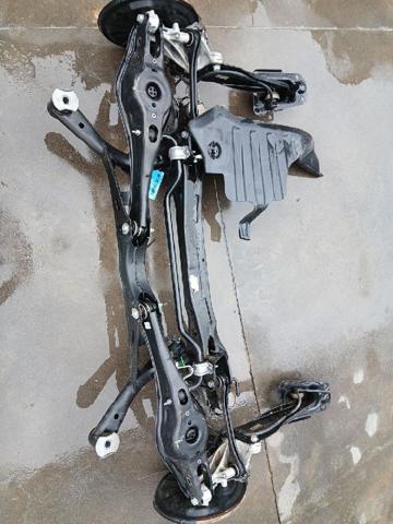 3Q0505235AH VAG