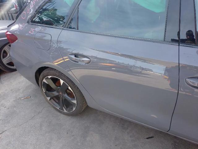 3Q0505235AH VAG