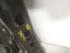 Subchasis trasero soporte motor Volkswagen Passat 3G2, CB2