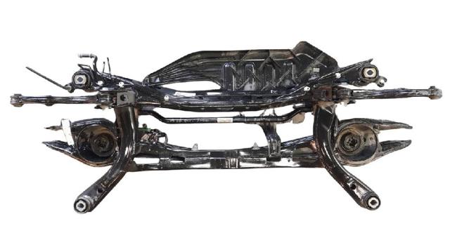 3Q0505235AH VAG