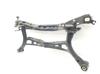 Subchasis trasero soporte motor Volkswagen Passat 3G2, CB2