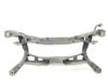 Subchasis trasero soporte motor Volkswagen Passat 3G2, CB2