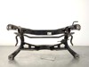 Subchasis trasero soporte motor Volkswagen Passat 3G2, CB2