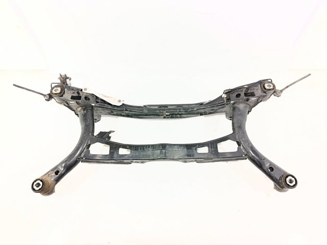 3Q0505235T VAG