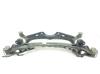 Subchasis trasero soporte motor Volkswagen Passat 3G2, CB2