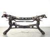 Subchasis trasero soporte motor Volkswagen Passat 3G2, CB2