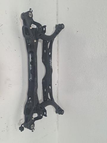 3Q0505235T VAG