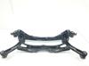 Subchasis trasero soporte motor Volkswagen Passat 3G2, CB2
