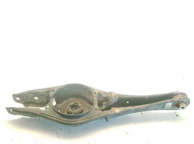 3Q0505311C VAG