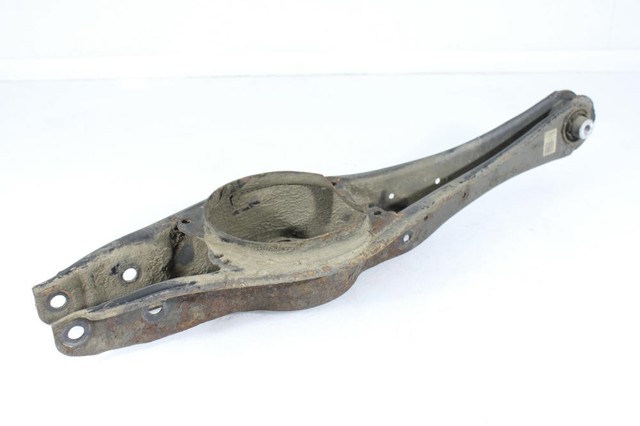3Q0505311C VAG