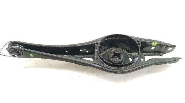 3Q0505311E Brazo inferior trasero izquierdo/derecho  comprar en Pontevedra