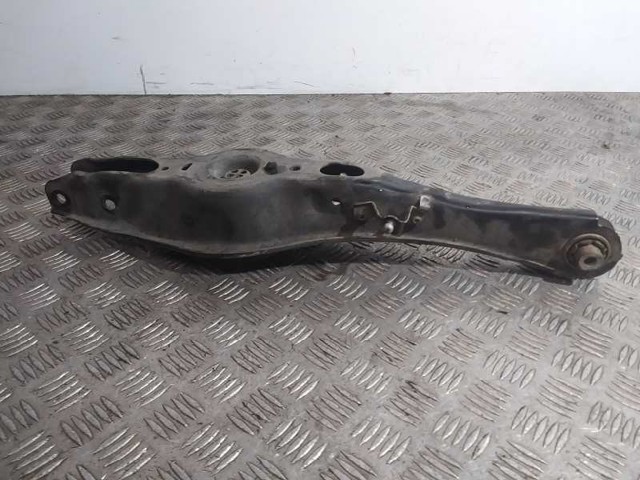 3Q0505311E Brazo inferior trasero izquierdo/derecho  comprar en Reus
